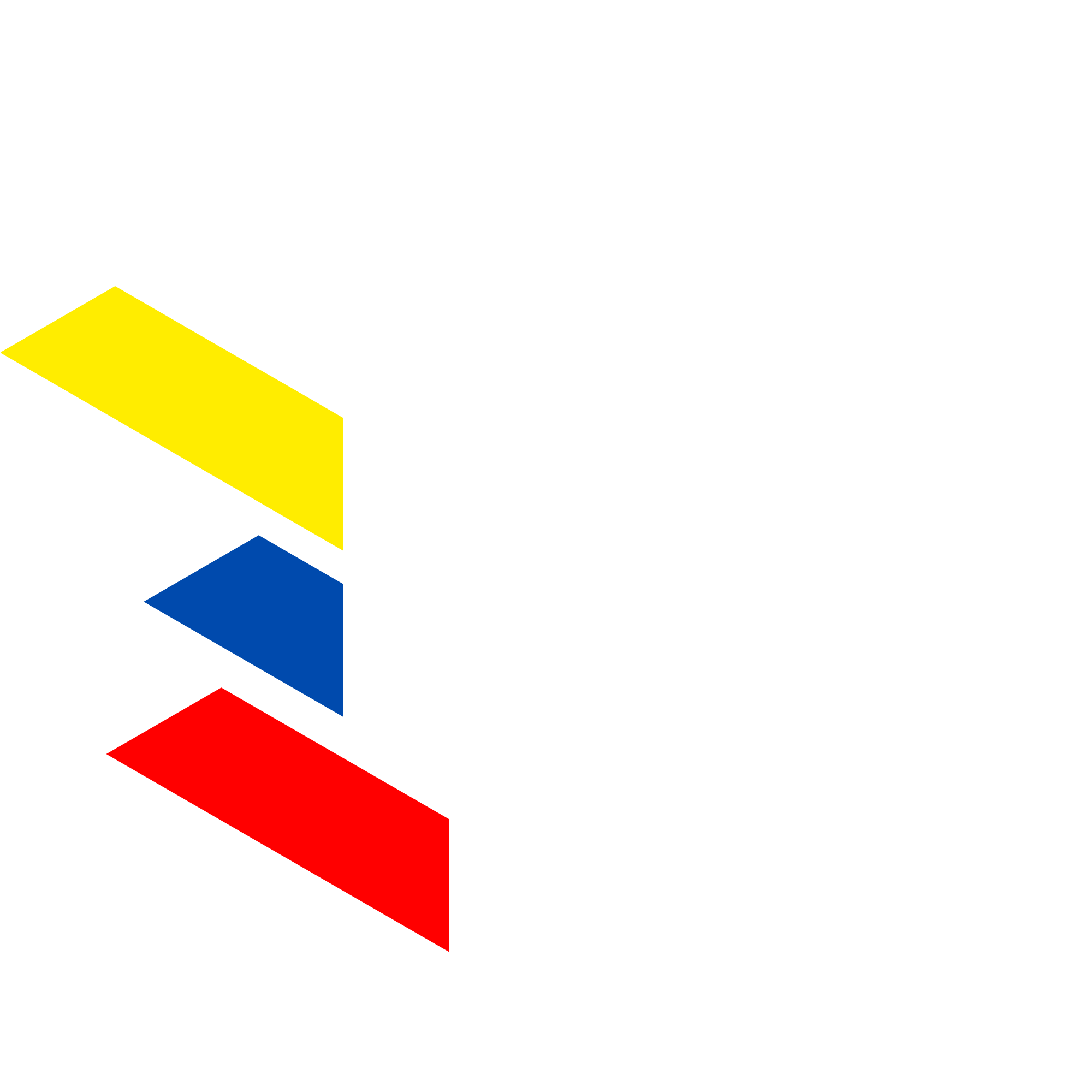 Trade Group Americas
