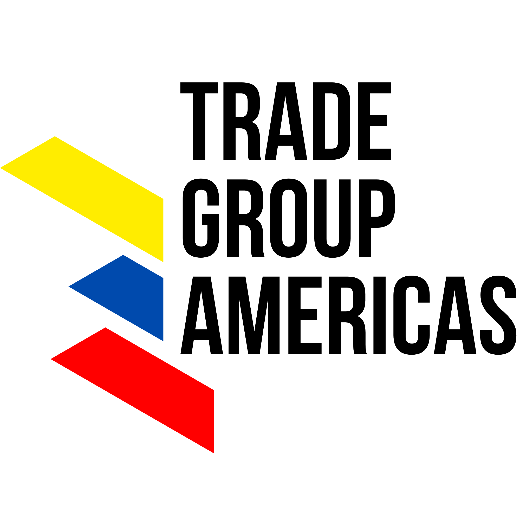 Trade Group Americas